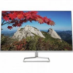 Монитор HP M27fd 2H3Y8A (27 ", IPS, Full HD 1920x1080 (16:9), 75 Гц)