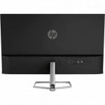 Монитор HP M27fd 2H3Y8A (27 ", IPS, Full HD 1920x1080 (16:9), 75 Гц)