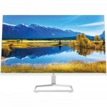 Монитор HP M27fwa 356D5AA/E9 27 ", IPS, Full HD 1920x1080 (16:9), 75 Гц