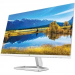 Монитор HP M27fwa 356D5AA/E9 27 ", IPS, Full HD 1920x1080 (16:9), 75 Гц