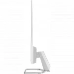 Монитор HP M27fwa 356D5AA/E9 27 ", IPS, Full HD 1920x1080 (16:9), 75 Гц