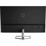 Монитор HP M32f 2H5M7AA/E9 (31.5 ", VA, Full HD 1920x1080 (16:9), 75 Гц)