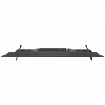 Телевизор STARWIND SW-LED40BG200 (40 ", Smart TV, Черный)