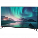 Телевизор STARWIND SW-LED40BG200 (40 ", Smart TV, Черный)