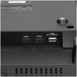 Телевизор STARWIND SW-LED40BG200 (40 ", Smart TV, Черный)