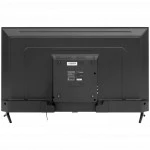 Телевизор STARWIND SW-LED40BG200 (40 ", Smart TV, Черный)