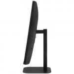 Монитор AOC 27V5CE/BK (27 ", IPS, Full HD 1920x1080 (16:9), 75 Гц)