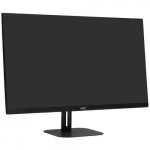 Монитор AOC 27V5CE/BK (27 ", IPS, Full HD 1920x1080 (16:9), 75 Гц)