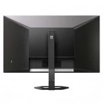 Монитор Philips 27E1N5300AE/00 (27 ", IPS, Full HD 1920x1080 (16:9), 75 Гц)