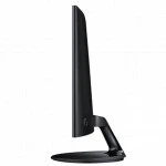 Монитор Samsung C27F390FHR LC27F390FHRXEN (27 ", VA, Full HD 1920x1080 (16:9), 60 Гц)