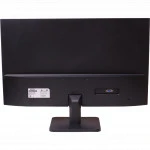 Монитор Qmax KL279H (27 ", IPS, Full HD 1920x1080 (16:9), 75 Гц)