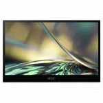 Монитор Acer PM168QKTsmiuu (UM.ZP8EE.001) (15.6 ", OLED, 4K UHD 3840x2160 (16:9), 60 Гц)