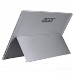 Монитор Acer PM168QKTsmiuu (UM.ZP8EE.001) (15.6 ", OLED, 4K UHD 3840x2160 (16:9), 60 Гц)