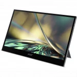 Монитор Acer PM168QKTsmiuu (UM.ZP8EE.001) (15.6 ", OLED, 4K UHD 3840x2160 (16:9), 60 Гц)