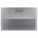 Монитор Acer PM168QKTsmiuu (UM.ZP8EE.001) (15.6 ", OLED, 4K UHD 3840x2160 (16:9), 60 Гц)