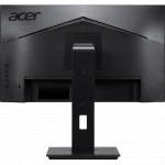 Монитор Acer Vero B247YCbmipruzxv UM.QB7EE.C09 (23.8 ", IPS, Full HD 1920x1080 (16:9), 75 Гц)