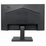 Монитор Acer V277bipv UM.HV7EE.040 (27 ", IPS, Full HD 1920x1080 (16:9), 75 Гц)