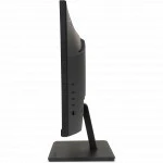 Монитор Acer V277bipv UM.HV7EE.040 (27 ", IPS, Full HD 1920x1080 (16:9), 75 Гц)