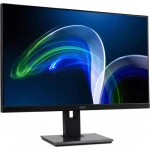 Монитор Acer Vero B287Kbmiiprzxv UM.PB7EE.006 28 ", IPS, 4K UHD 3840x2160 (16:9), 60 Гц