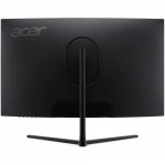 Монитор Acer Nitro ED323QUPbmiippx UM.JE3EE.P01 (31.5 ", VA, Quad HD 2560x1440 (16:9), 165 Гц)