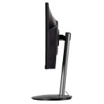 Монитор Acer Nitro XF273Sbmiiprx UM.HX3EE.S08 (27 ", IPS, Full HD 1920x1080 (16:9), 165 Гц)