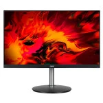 Монитор Acer Nitro XF273Sbmiiprx UM.HX3EE.S08 (27 ", IPS, Full HD 1920x1080 (16:9), 165 Гц)