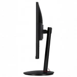 Монитор Acer Nitro XV320QULMbmiiphx UM.JX0EE.M01 (31.5 ", IPS, Quad HD 2560x1440 (16:9), 165 Гц)
