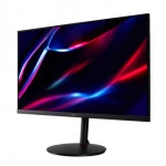 Монитор Acer Nitro XV320QULMbmiiphx UM.JX0EE.M01 (31.5 ", IPS, Quad HD 2560x1440 (16:9), 165 Гц)