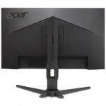 Монитор Acer Nitro XV270X1bmiipx UM.HX1EE.101 27 ", IPS, Full HD 1920x1080 (16:9), 200 Гц
