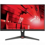 Монитор Acer Nitro XV270X1bmiipx UM.HX1EE.101 27 ", IPS, Full HD 1920x1080 (16:9), 200 Гц