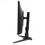 Монитор Acer Nitro XV270X1bmiipx UM.HX1EE.101 27 ", IPS, Full HD 1920x1080 (16:9), 200 Гц