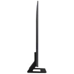 Телевизор Samsung 43" Crystal UHD 4K AU9070 UE43AU9070UXCE (43 ", Smart TV, Черный)