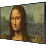 Телевизор Samsung QE65LS03BAUXCE (65 ", Smart TV, Черный)