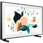 Телевизор Samsung 55" The Frame LS03B QE55LS03BAUXCE (55 ", Smart TV, Черный)