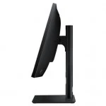 Монитор Samsung S24R650FD LS24R650FDUXEN 23.8 ", IPS, Full HD 1920x1080 (16:9), 75 Гц