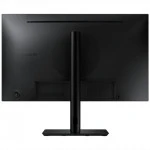 Монитор Samsung S24R650FD LS24R650FDUXEN 23.8 ", IPS, Full HD 1920x1080 (16:9), 75 Гц