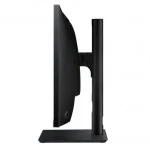 Монитор Samsung S24R650FD LS24R650FDUXEN 23.8 ", IPS, Full HD 1920x1080 (16:9), 75 Гц