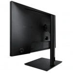 Монитор Samsung S24R650FD LS24R650FDUXEN 23.8 ", IPS, Full HD 1920x1080 (16:9), 75 Гц