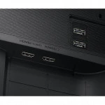 Монитор Samsung S27AM500N LS27AM500NRXEN (27 ", VA, Full HD 1920x1080 (16:9), 60 Гц)