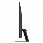 Монитор Samsung S27AM500N LS27AM500NRXEN (27 ", VA, Full HD 1920x1080 (16:9), 60 Гц)