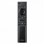 Монитор Samsung S27AM500N LS27AM500NRXEN (27 ", VA, Full HD 1920x1080 (16:9), 60 Гц)