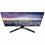 Монитор Samsung LS24R356FZ LS24R356FZUXEN (23.8 ", IPS, Full HD 1920x1080 (16:9), 75 Гц)