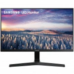 Монитор Samsung LS24R356FZ LS24R356FZUXEN (23.8 ", IPS, Full HD 1920x1080 (16:9), 75 Гц)