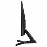 Монитор Samsung LS24R356FZ LS24R356FZUXEN (23.8 ", IPS, Full HD 1920x1080 (16:9), 75 Гц)