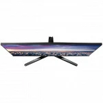 Монитор Samsung LS24R356FZ LS24R356FZUXEN (23.8 ", IPS, Full HD 1920x1080 (16:9), 75 Гц)