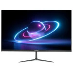 Монитор Digma DM-MONB2402 (23.8 ", IPS, Full HD 1920x1080 (16:9), 75 Гц)