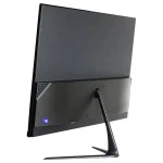 Монитор Digma DM-MONB2402 (23.8 ", IPS, Full HD 1920x1080 (16:9), 75 Гц)