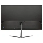 Монитор Digma DM-MONB2402 (23.8 ", IPS, Full HD 1920x1080 (16:9), 75 Гц)