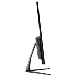 Монитор Digma DM-MONB2402 (23.8 ", IPS, Full HD 1920x1080 (16:9), 75 Гц)