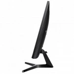 Монитор Samsung LS34J550WQRXEN (34.1 ", VA, Ultra-Wide QHD 3440x1440 (21:9), 75 Гц)